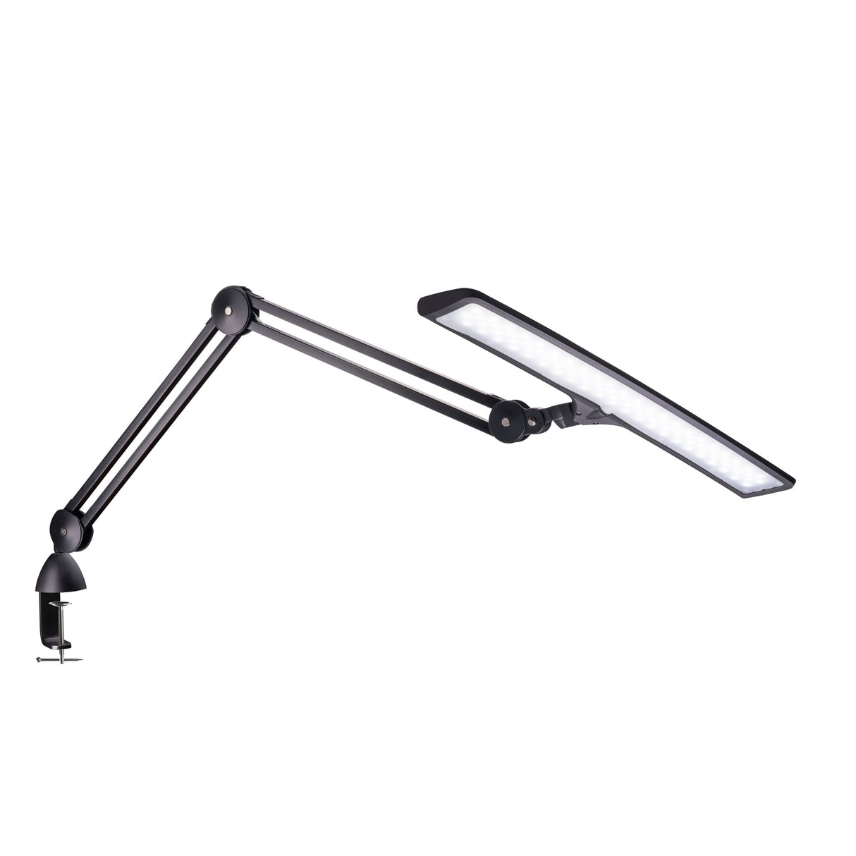 Daylight Lumi Adjustable Task Lamp