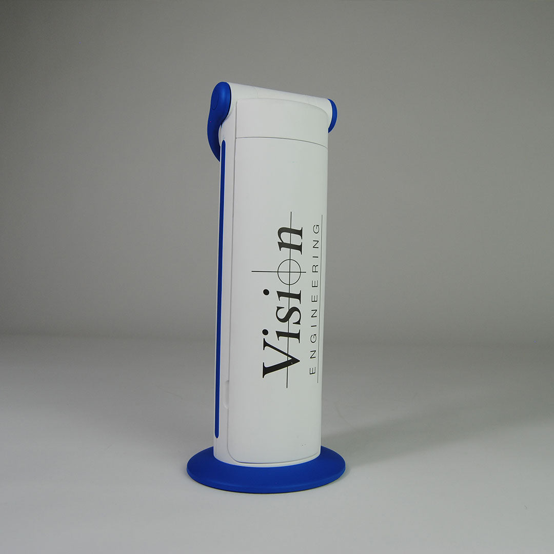 FlexLight -USB portable task light