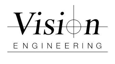 Vision Engineering UK