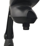 8x Objective lens for OPTA microscope