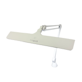 ClearView OPTILITE Adjustable Task Lamp