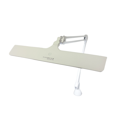 ClearView OPTILITE Adjustable Task Lamp