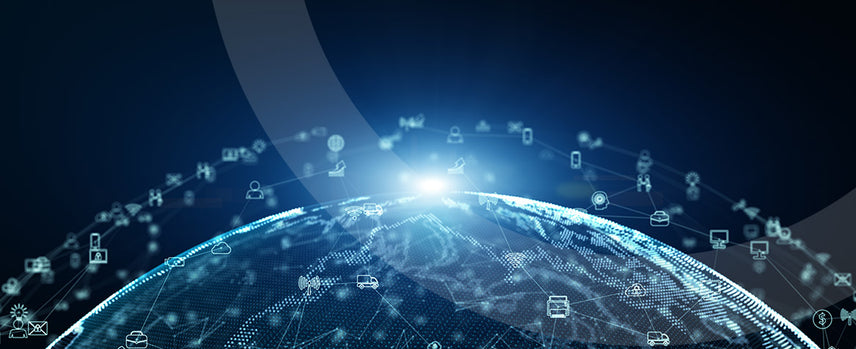 About Us – Vision Engineering UK