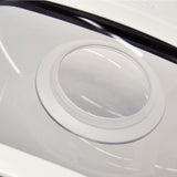 STAYS lenses